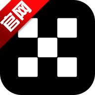 o易注册入口页面展示